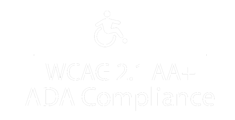 accesibility logo