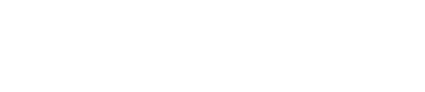 Walt Churchills Logo An Employee Owned Company