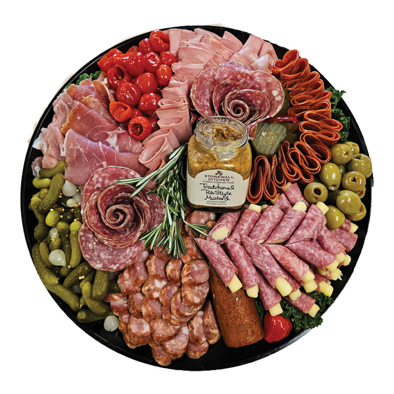 chacuterie-meats-and-more.jpg