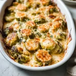 Brussels_Sprouts_AuGratin