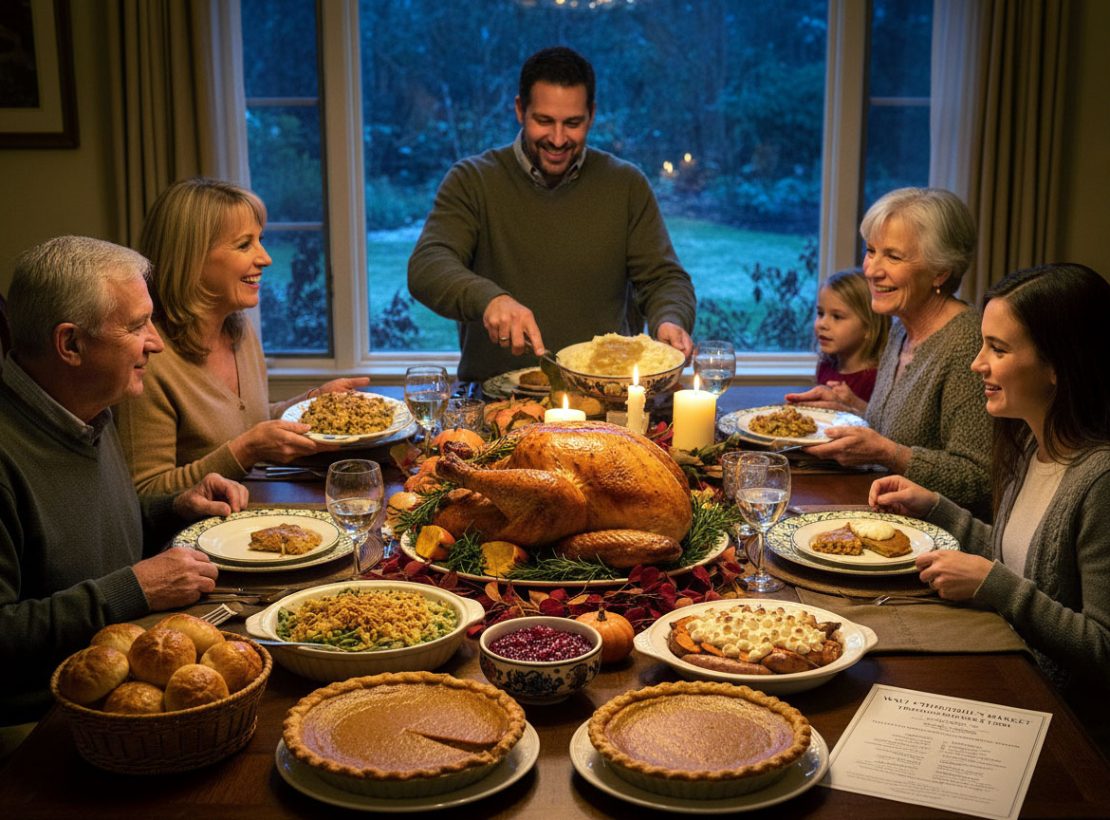 1ffb3289-801a-4134-8a7d-72bfd90c7983