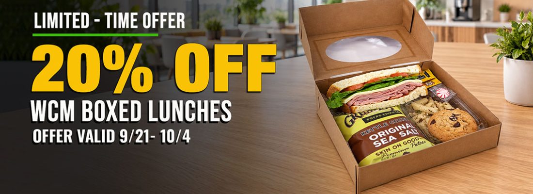 Boxed Lunches_website small spot