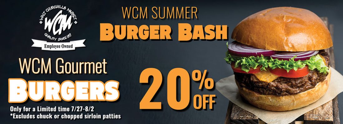 Burger_Bash_website_graphic