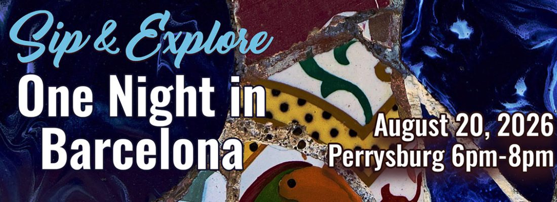 Homepage_Graphic_Barcelona