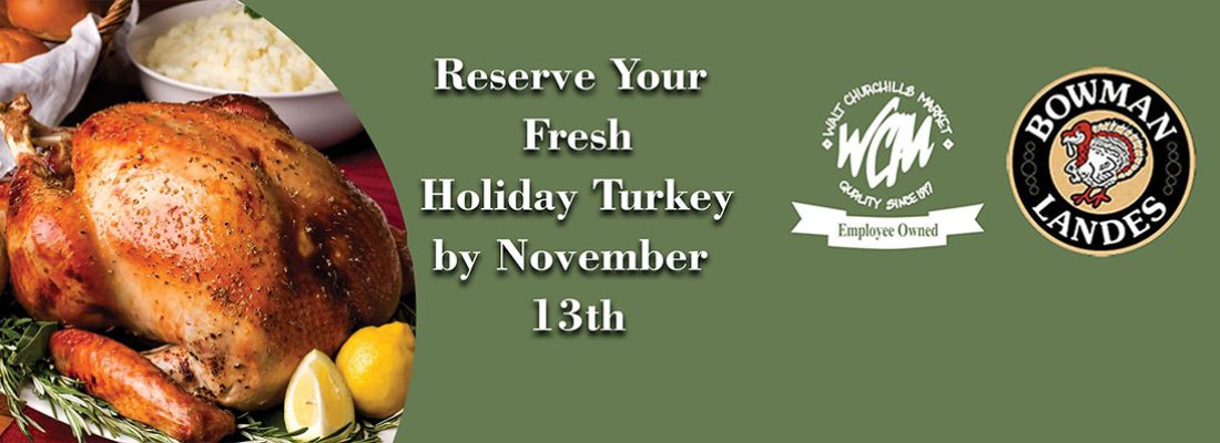 WebsiteSmallGraphic_TurkeyReserve