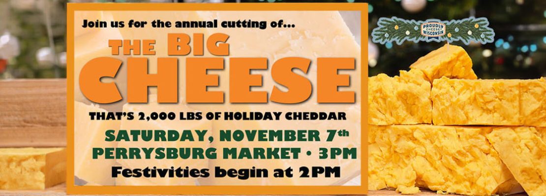cheese