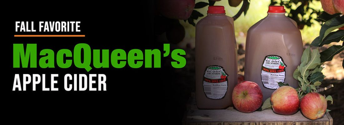 macqueens cider_small Spot