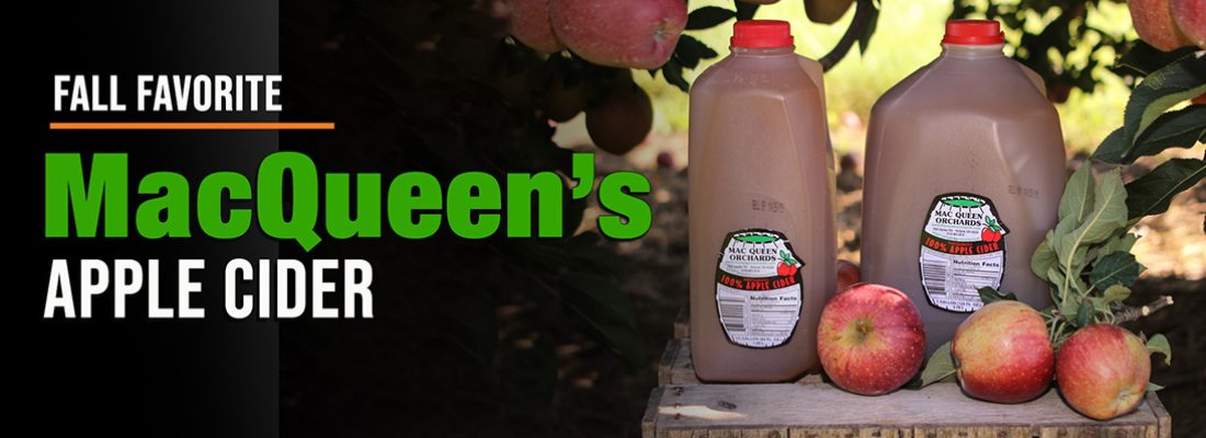 macqueens cider_small Spot