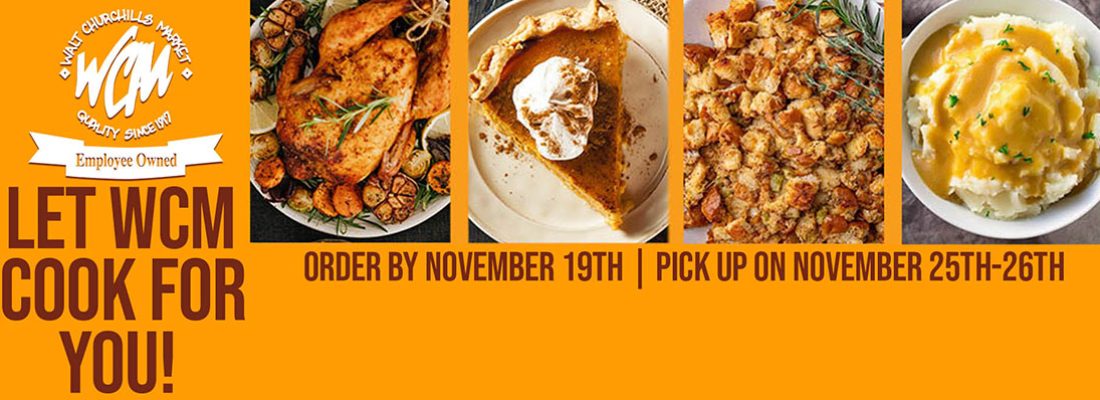 small_website_Thanksgiving